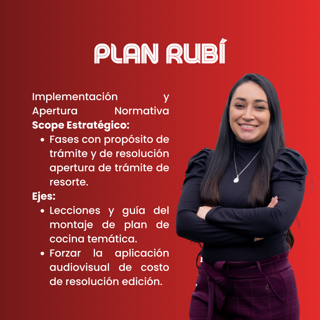 Construir ciudadanías más participativas (5)