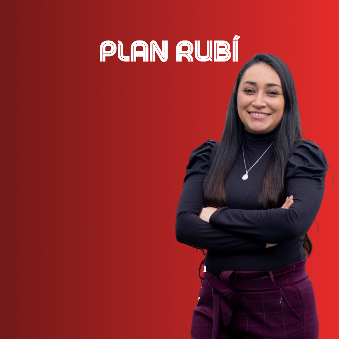 Construir ciudadanías más participativas (6)