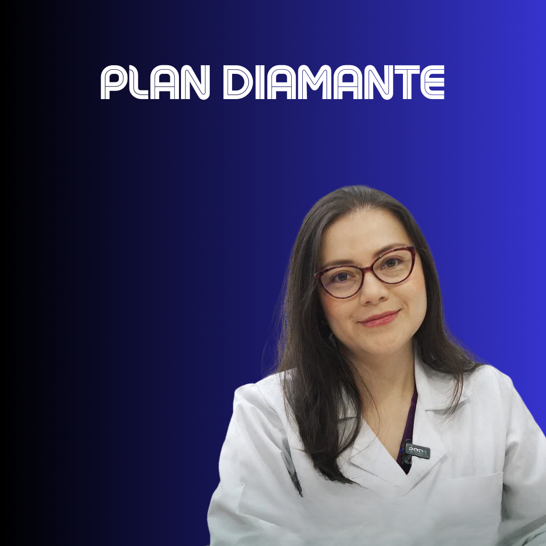 Construir ciudadanías más participativas (8)