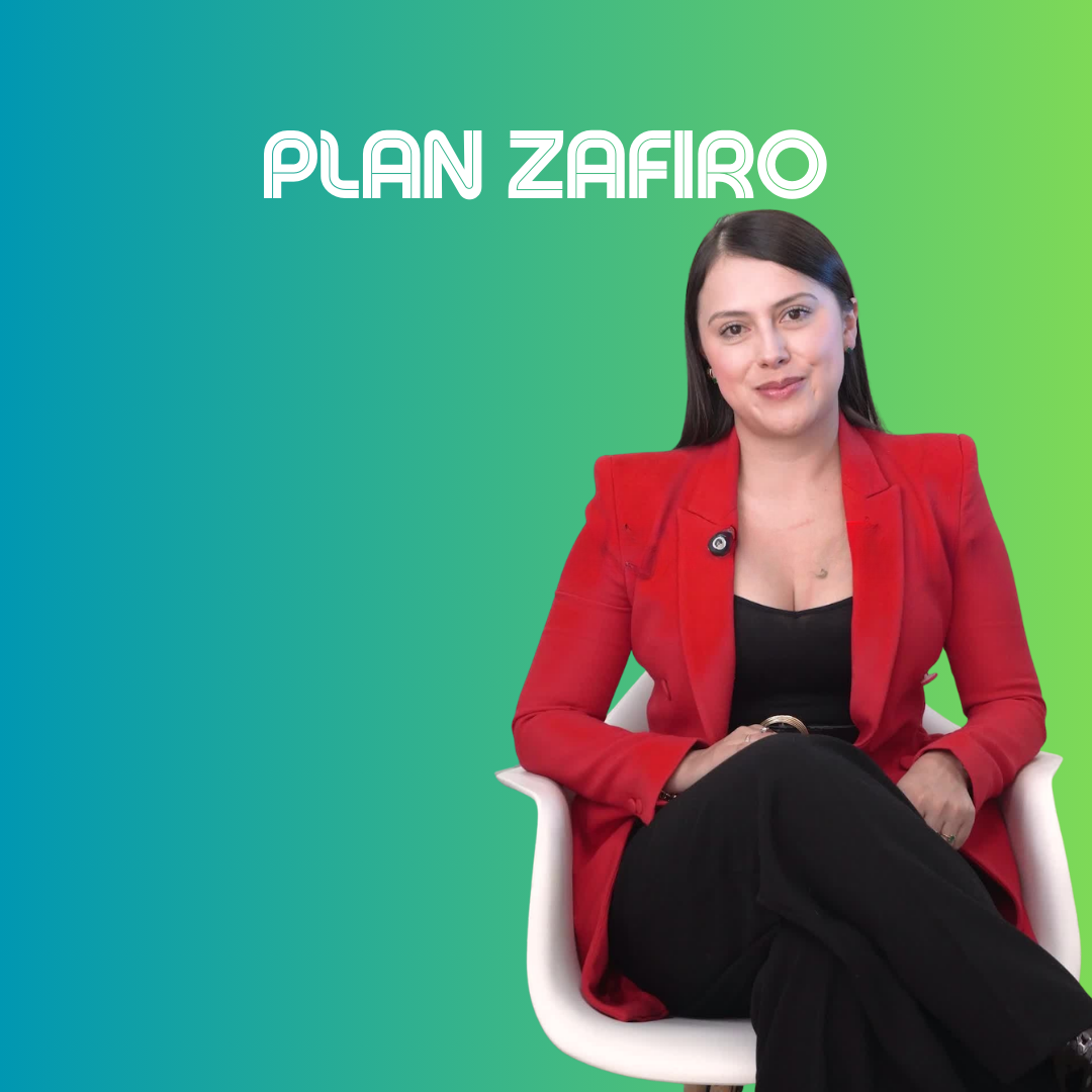 Construir ciudadanías más participativas (9)